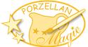 Veranstaltungsbild Porzellan bemalen